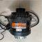 NI20-200FG-X4KT E NI20-200FG-X4KT AC Servo Motor For Komori L540C Water Fountain Roller Power Motor NI20200FGX4KTE