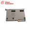 SIEMENS 6ES5460-4UA12 SIMATIC S5 460 МОДУЛЬ АНАЛОГОВОГО ВВОДА НОВЫЙ