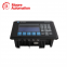 AB 2711-K5A10