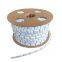 Silica Gel Desiccant in Roll 1g Continuous-packaged Food Grade
