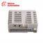 ABB AI810 3BSE008516R1