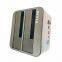 OTB Dual SATA USB3.0  Type a External Hard Disk Drive 2.5 Inch 3.5 Inch Docking Station