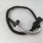 QSC8.3 QSL9 Diesel Engine Parts Turbocharger Speed Sensor 5462379