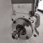 Qsc8.3 Qsl 6CT8.3 Engine Parts Fuel Injection Pump 3973228 5311171
