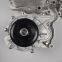 Original Quality ISF2.8 Engine Parts Oil Cooler 5569573