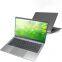 Cheap Price 14 inch Window 10 Intel Celeron N3350 Bluetooth 5.0 4500mah 6+64GB Laptop