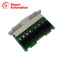 HONEYWELL 621-2100R