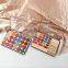 Women Full Makeup Sets Eyeshadow Palette Customized logo Make up Kit All in One