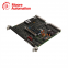ABB 216VE61B HESG324258R11 HESG324257/E