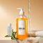 Factory Price Skin Care Polyquaternium-39/CAS 25136-75-8