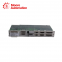 SIEMENS 6SN1118-0DK23-0AA2