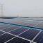 High Efficiency Solar Panel Clean Power Green energy for home and commercial using