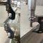304/304L/316/409/410/904L/2205/2507/310H Premium Stainless Steel Sheets Supplier Custom Sizes & Finishes