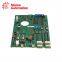 ABB	3BSE011789R1 PXAK402