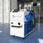 Industrial 200w 300w 500w 1000w Pulse Laser Cleaning Machine with Water Cooling for Coin Restoration
