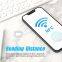 213 215 216 NFC label sticker,  144 byte, 504 byte, 888 byte memory label, for NFC enabled mobile phones and devices,