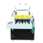 Shanghai Xiangbao XB-V80TF hydraulic semi-automatic laminating machine machine