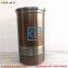 3500 engine cylinder liner 211-7826 2117826 For CAT original