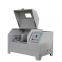 QM-QX series all-round planetary ball mill (0.4L~40L)