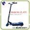 China wholesale high quality mini electric scooter
