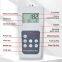 Hay Moisture Meter Fiber Moisture Meter Bale Moisture Tester KMS680H