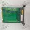 ABB Bailey IMASI23 Analog Input Module