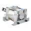 SC63 standard 32-cylinder small pneumatic with 40 large thrust SC50X25X50x75X100x200x300x500S