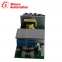 ABB BFPS-48C 3AUA0000074419