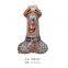 Wholesale Lingerie Foil Balloon Kits - Bachelorette Party Hen Night Supplies