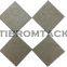 Titanium Microporous Plate, Porous Titanium Plate, Metal Powder Sintered Plate