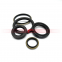Hot Sale High Quality TC Oil Seal KDIK Oil Seal Factory NBR Rubber Materials