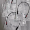 M/50/EAP/CP, Norgren, magnetic switch, 0.3M