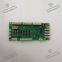GE IS200AEPCH1BAA Circuit Board