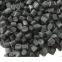 Polyplastics LCP E130i VF2201 Granulés de LCP à haute résistance thermique et haute fluidité