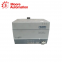 KRONES  BSAB3000-480T-300C AC/DC