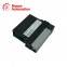 Allen Bradley1756-M16SE