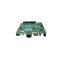 SCRIO-9627 783817-01 Controlador de Placa única CompactRIO
