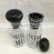 680ML Plastic Fruit Juice Bottles/Fruit infusion water bottle