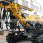 Soil Nailing Drilling Machine
