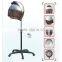 BEST !! hair salon dryer machine efficient barber equipment hair treatment machine hair spa machine