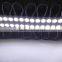 5730 5050 2835 injection led smd module dc12v high light for advertising light source