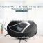 Eworld steam machine portable smart vacuum cleaner with sweeper mop/steam easy cleaner