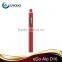2016 Most Popular Authentic Joyetech eGo AIO D16 Quick Start Kit Wholesale