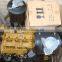 Shangchai Diesel Engine Spare Parts , Sc8d175.1g2b1 SC9D220.2G2B1 SC11CB184G2B1 Engine