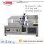Toothpaste Tube Packaging Ultrasonic Tube Sealing Machine
