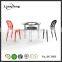 Cheap pictures of plastic chair for sale