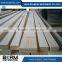 BCAMCNC wood planer machine/electric surface planer BCB503A