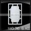 Large Decorative Mirror