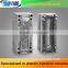 high quality plastic injection mould & plastic injection mold