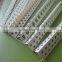 gypsum board ceiling corner angle wall angle